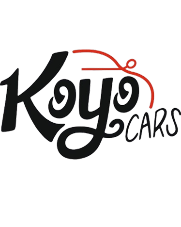 Koyo Cars